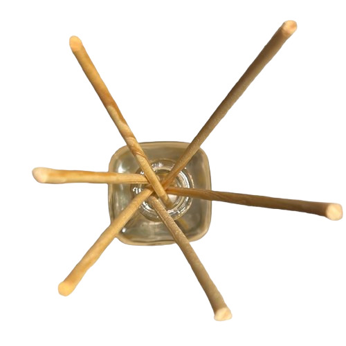Kensington | Reed Diffuser