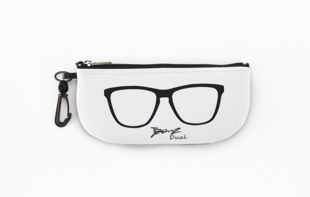 Junior Banz® Dual Kids Sunglasses