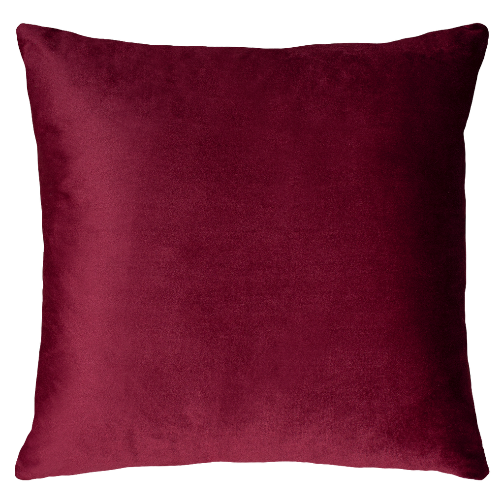 Dubai Needlepoint Cushion 45x45cm