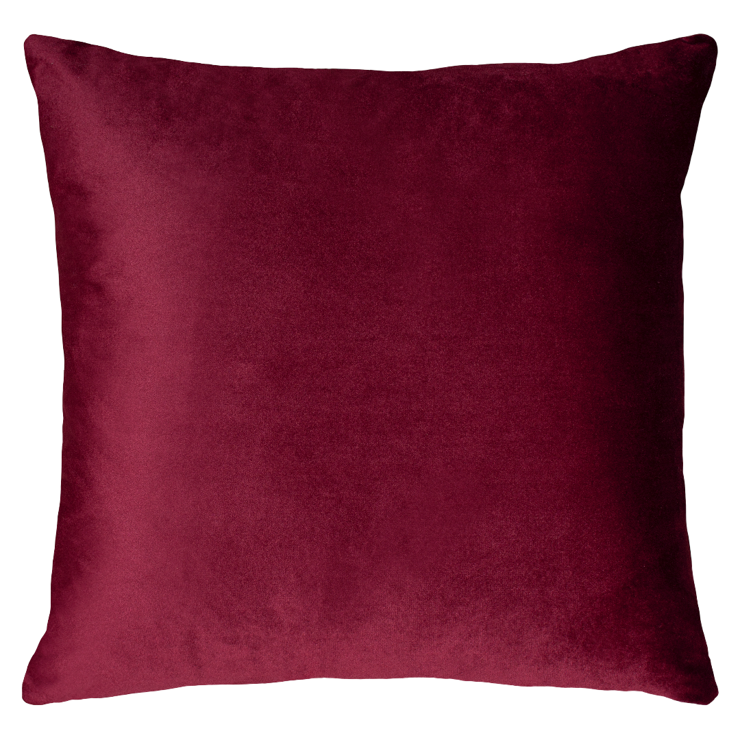 Dubai Needlepoint Cushion 45x45cm