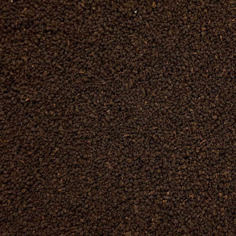 Luxury Irish Breakfast Tea