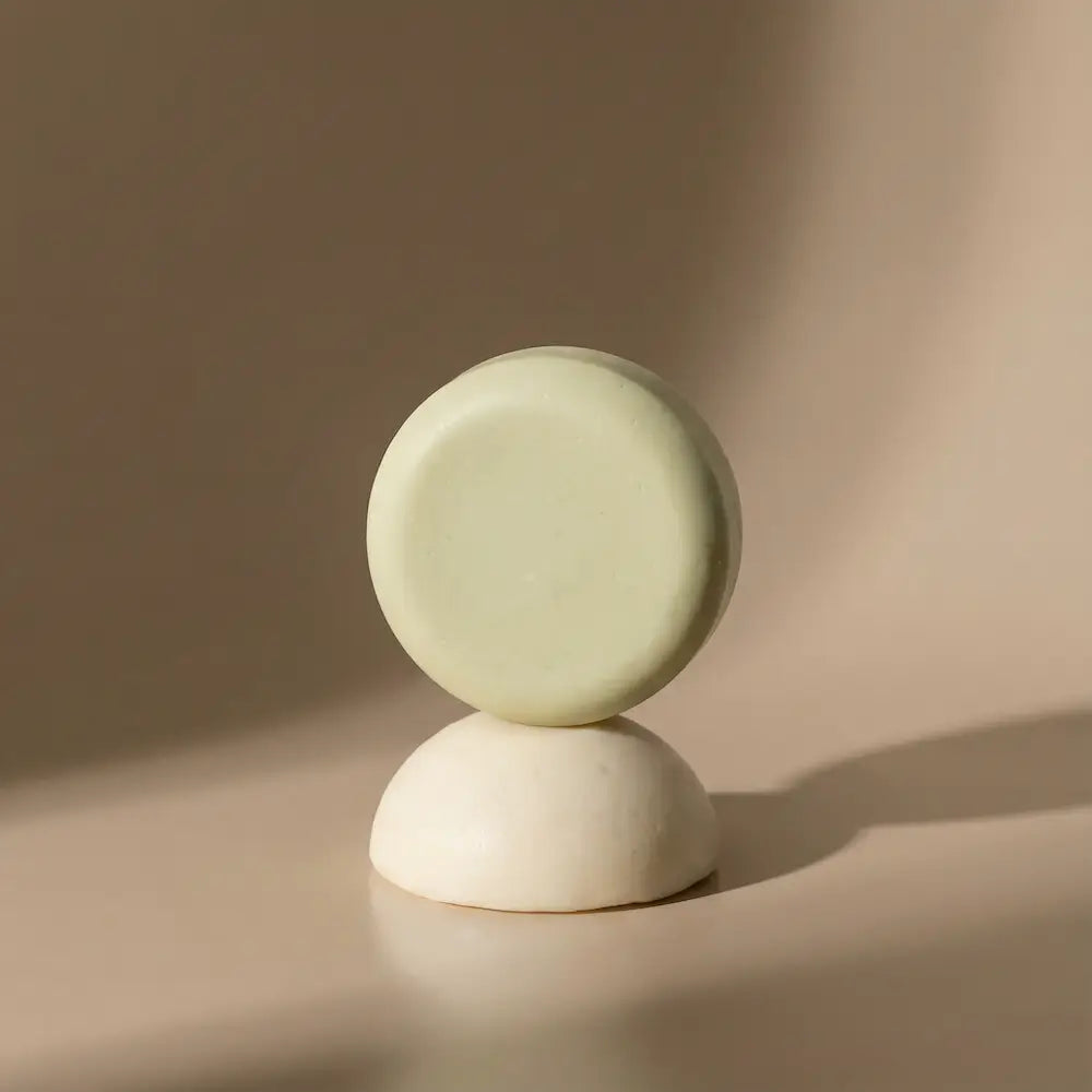 Shampoo and Conditioner Bundle