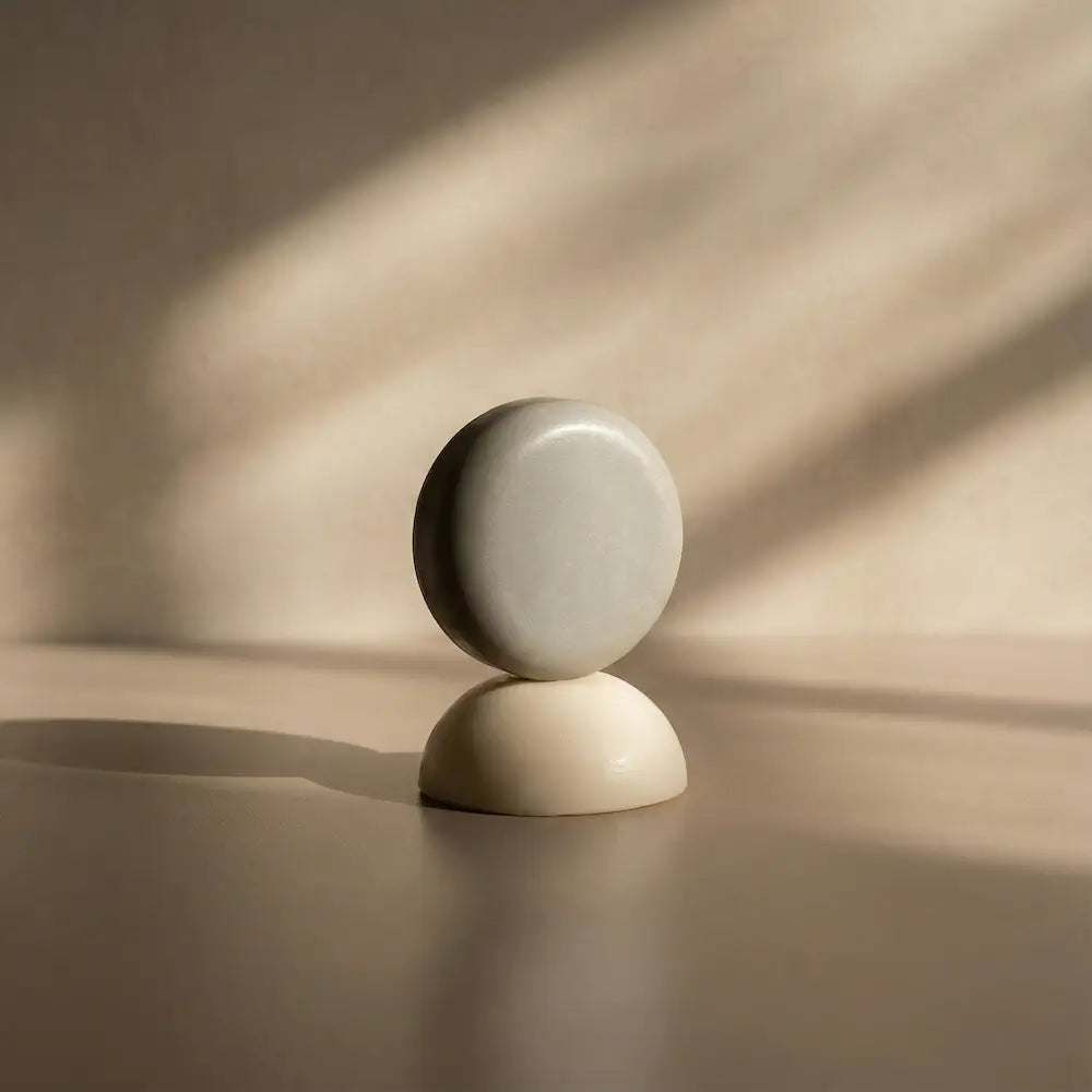 Shampoo and Conditioner Bundle