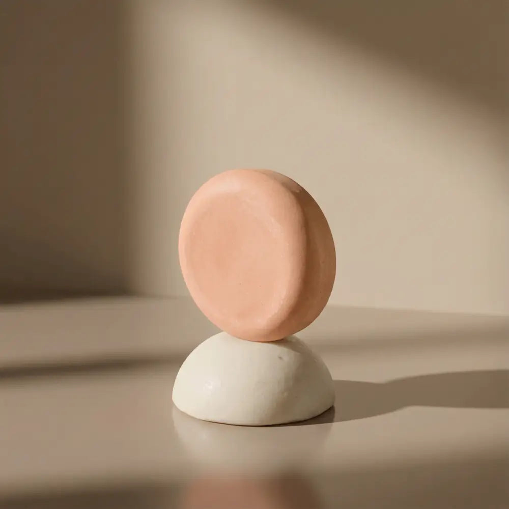 Shampoo and Conditioner Bundle