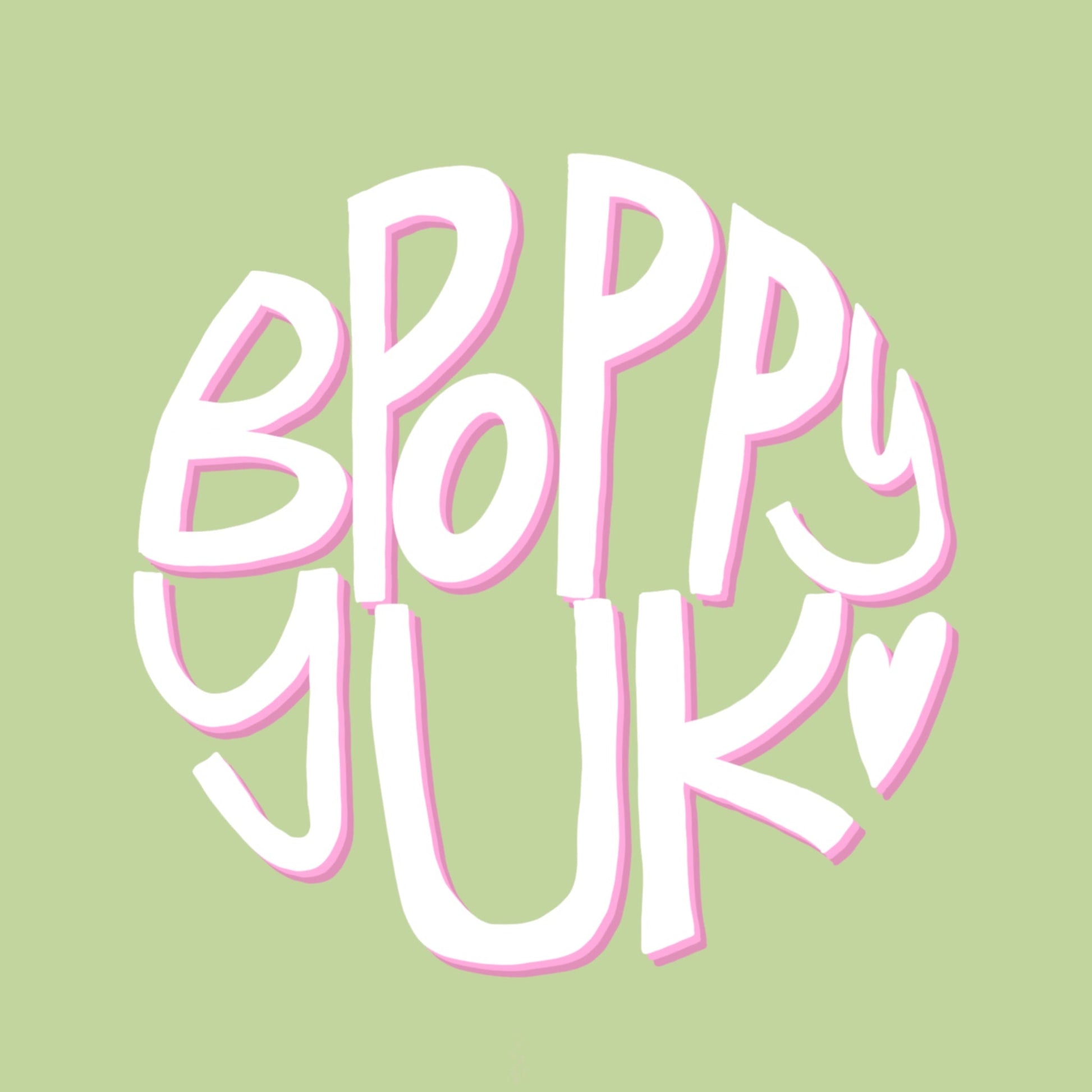 Mustard gold cotton cone lampshade, extra tall lampshade