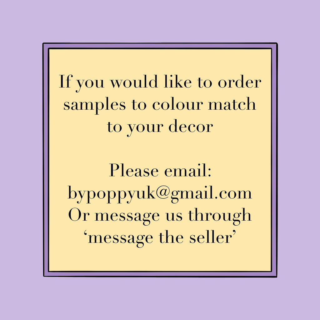 Cerise pink velvet coolie lampshade/ ceiling light shade, empire lampshade