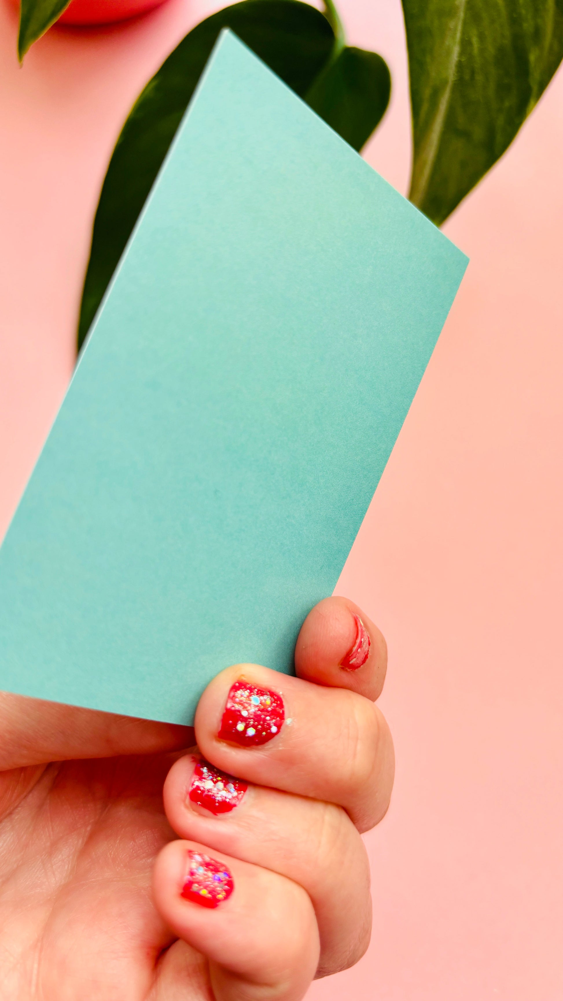 Mother of Cats Gift Pin Badge or Magnet Handmade Accessory