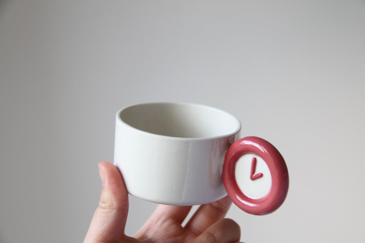 Time Zone Cup London & Berlin/Rome