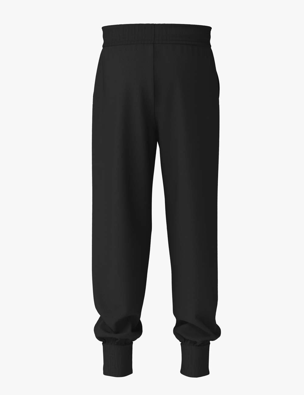 ELIAS Unisex Sweatpants – Lightweight, Adjustable & Deep Pockets by Breden at brixbailey.com