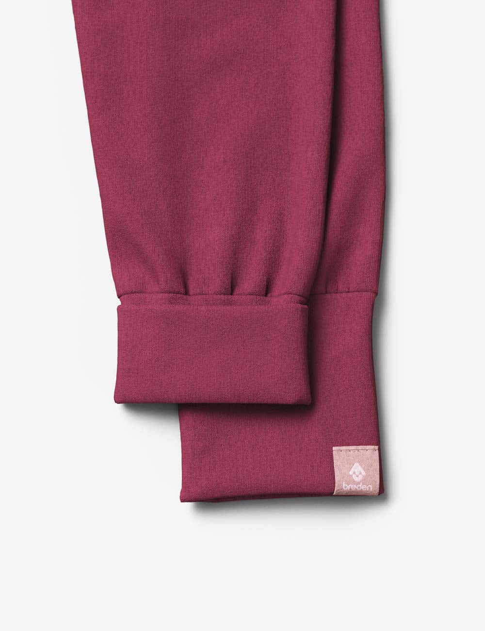 EMIL Kids’ Pants – Durable, Stylish & Oeko-Tex Certified by Breden at brixbailey.com