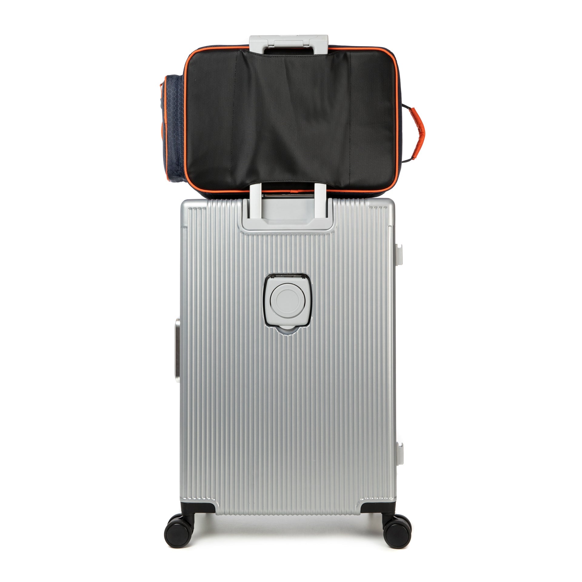 Travel Caddy II