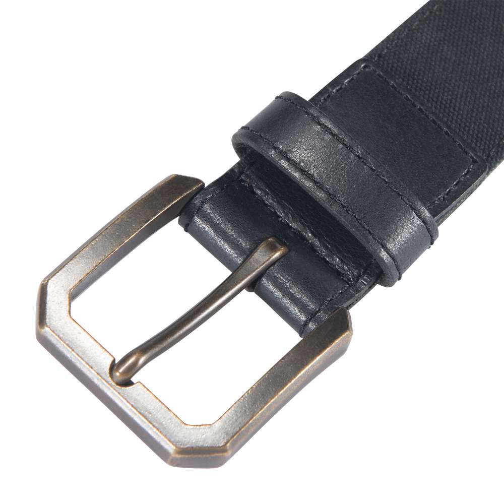 Canvas Duck Cotton Belt