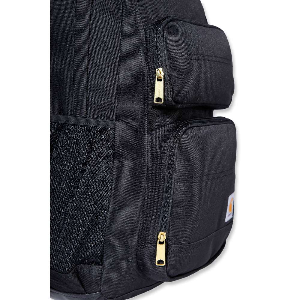 27L Single Compartment Backpack