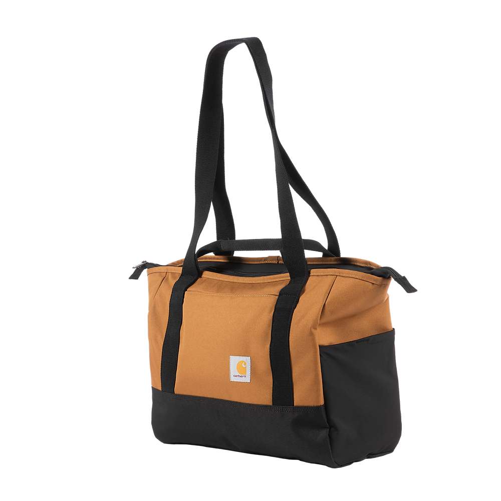 Classic Laptop Tote Bag