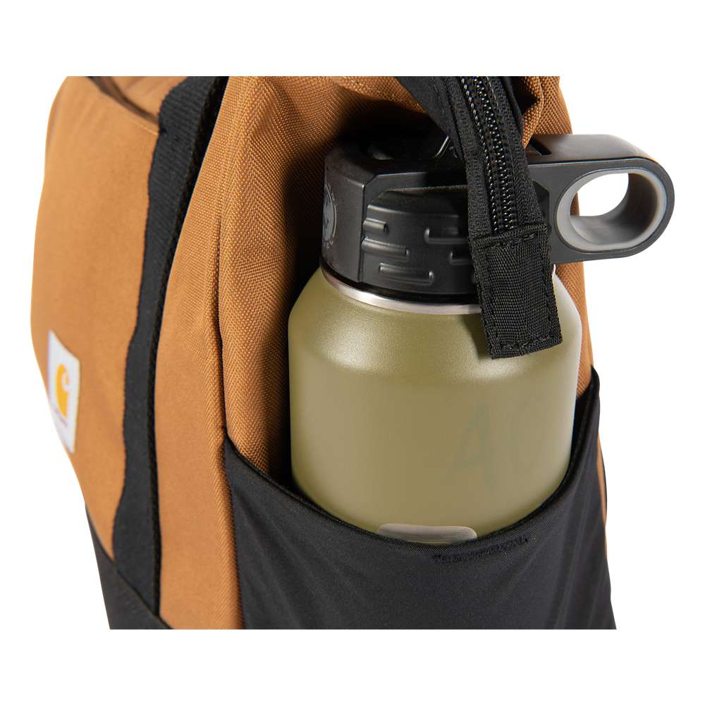 Classic Laptop Tote Bag