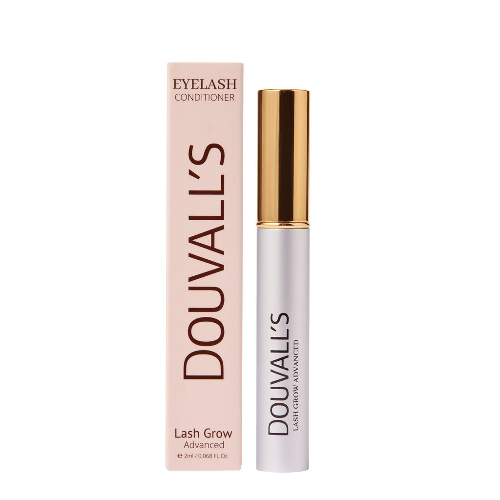 Lash Grow Advanced Conditioning Serum 2ml