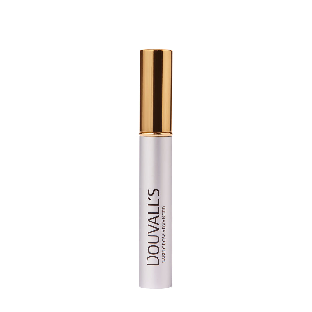 Lash Grow Advanced Conditioning Serum 2ml