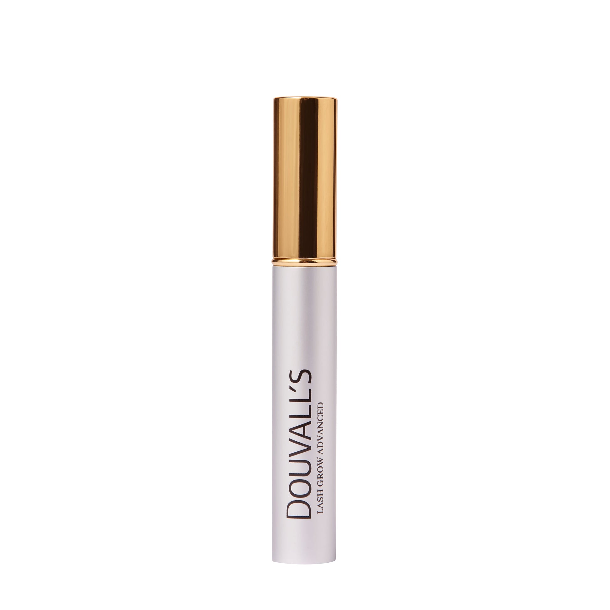 Lash Grow Advanced Conditioning Serum 2ml