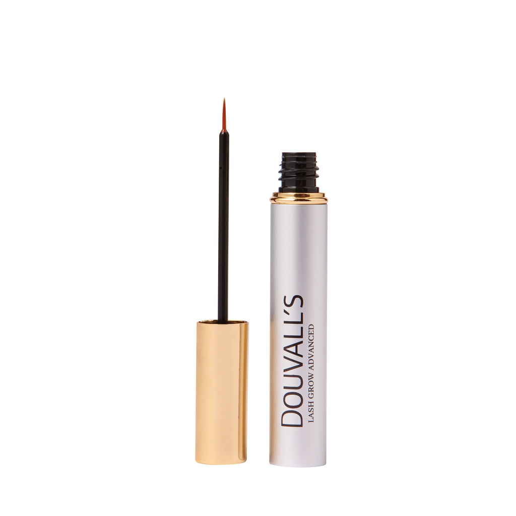 Lash Grow Advanced Conditioning Serum 2ml