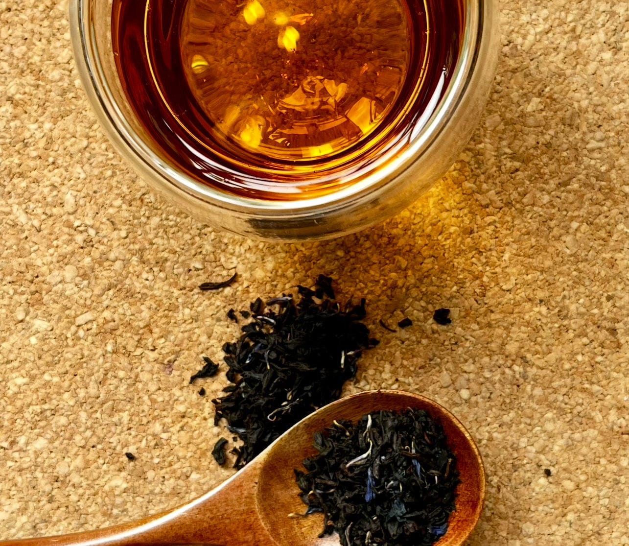 Earl of Colne Valley