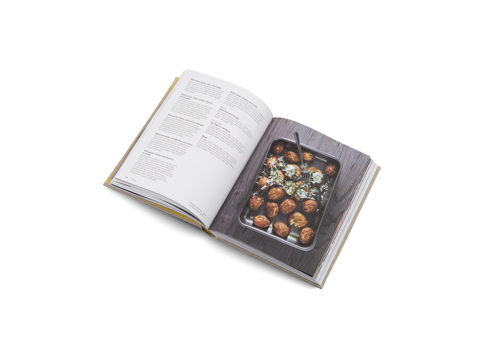 Eat Your Greens Plant Based Recipes