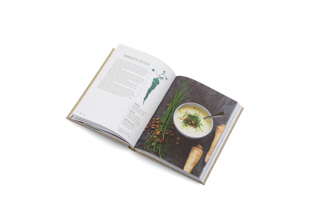 Eat Your Greens Plant Based Recipes