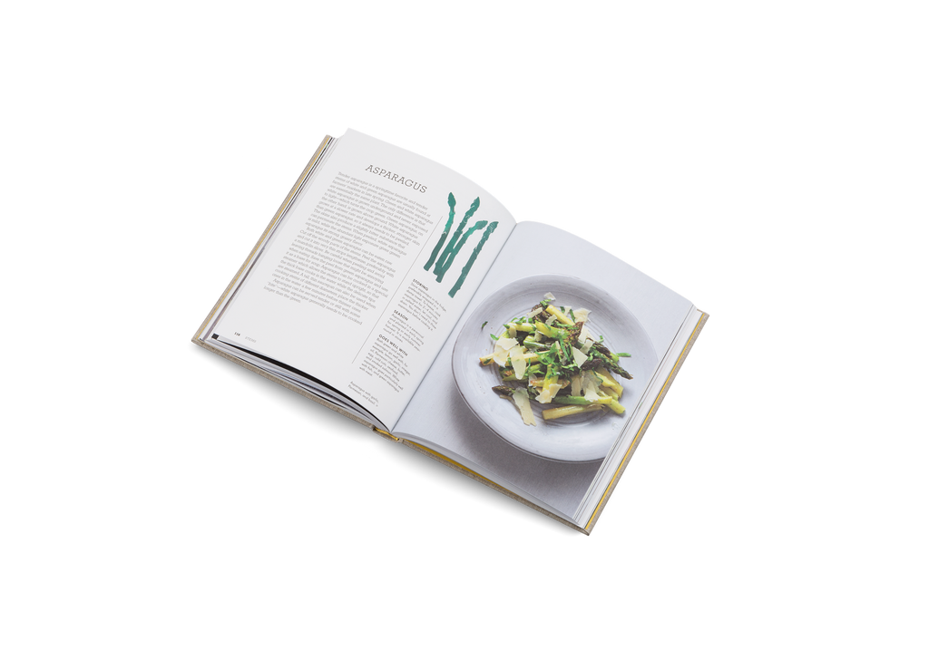 Eat Your Greens Plant Based Recipes