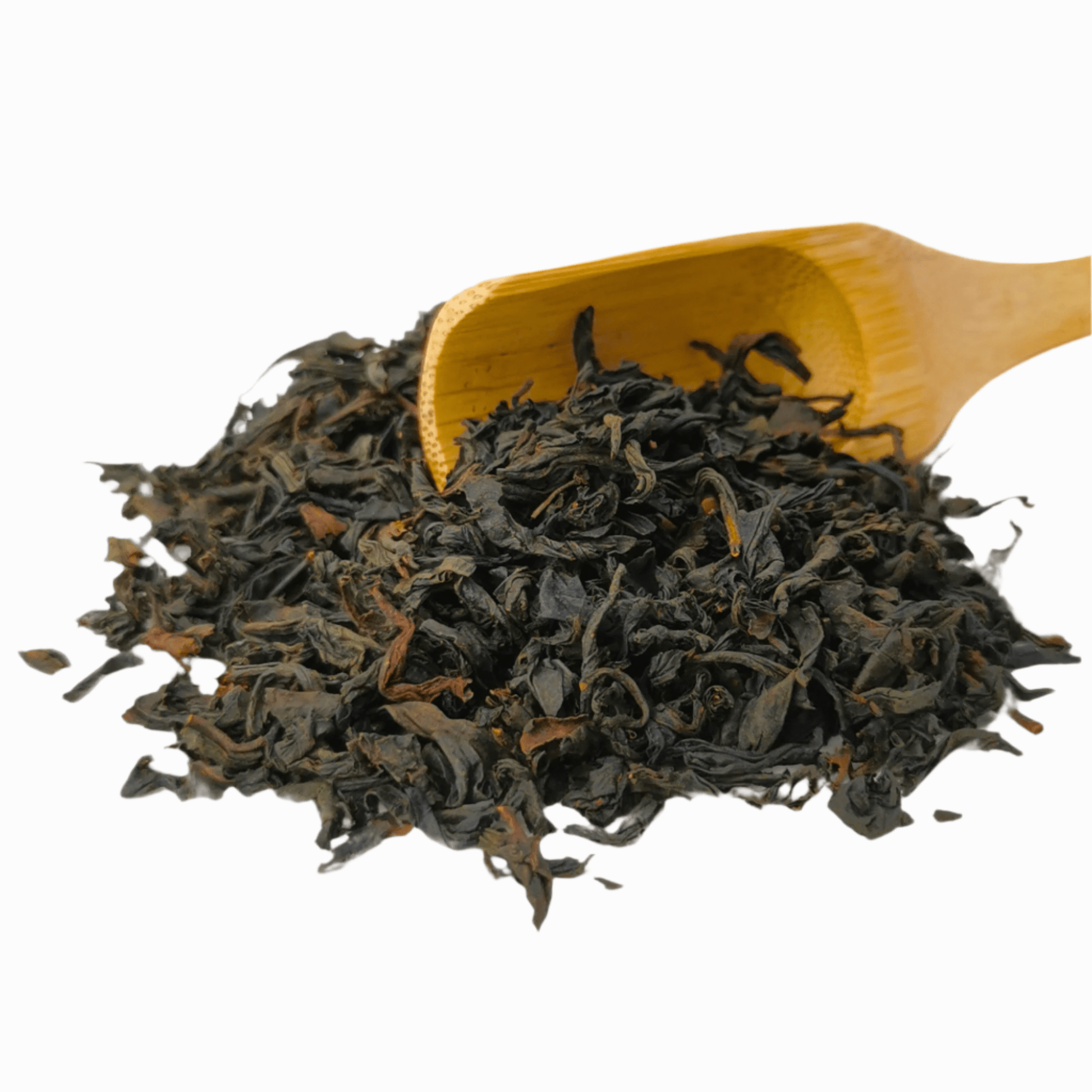 Emperor Butterfly Lapsang Souchong