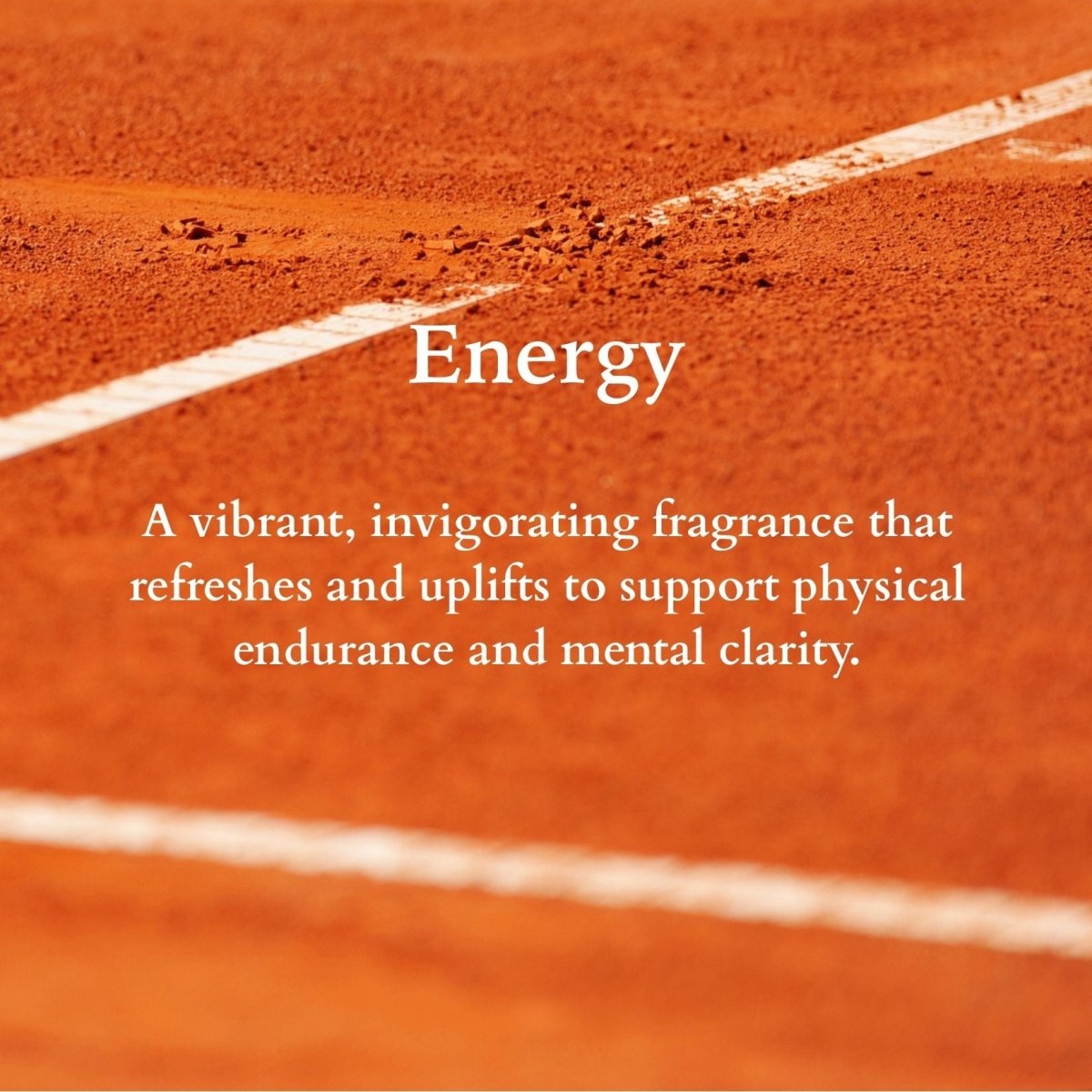 Energy Functional Parfum 10ml