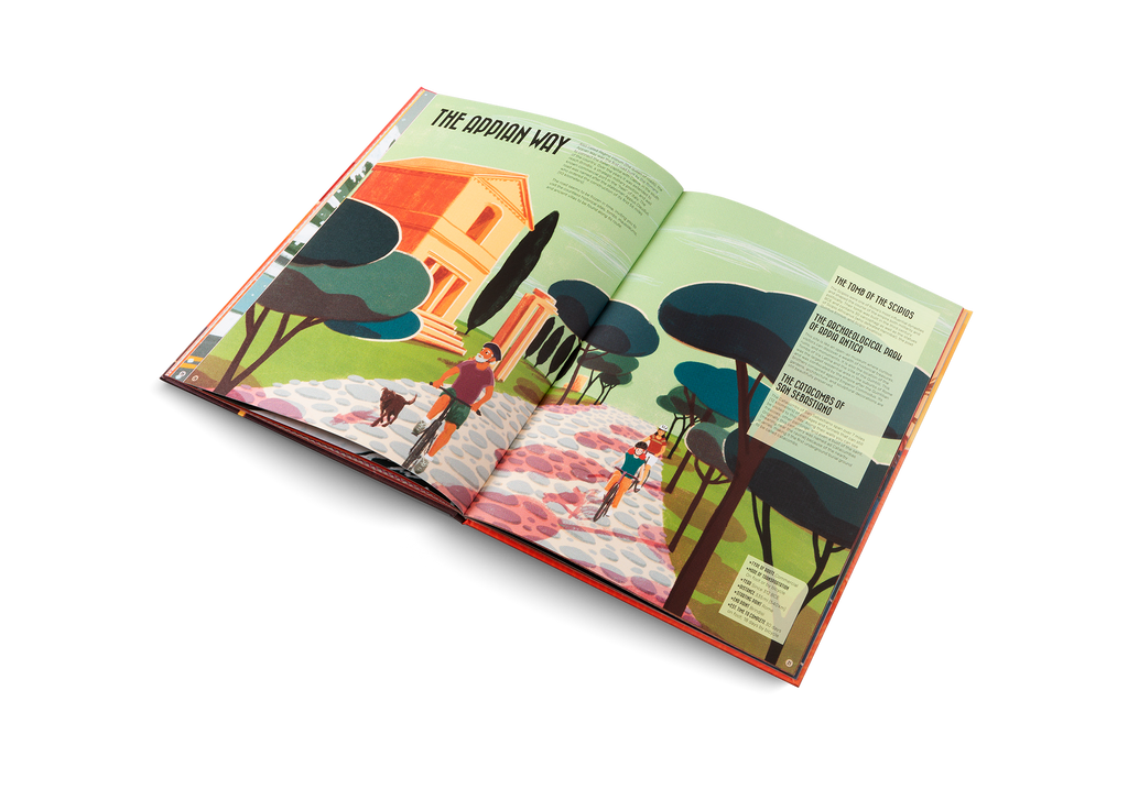 Epic Journeys Incredible Tales of Amazing Trails