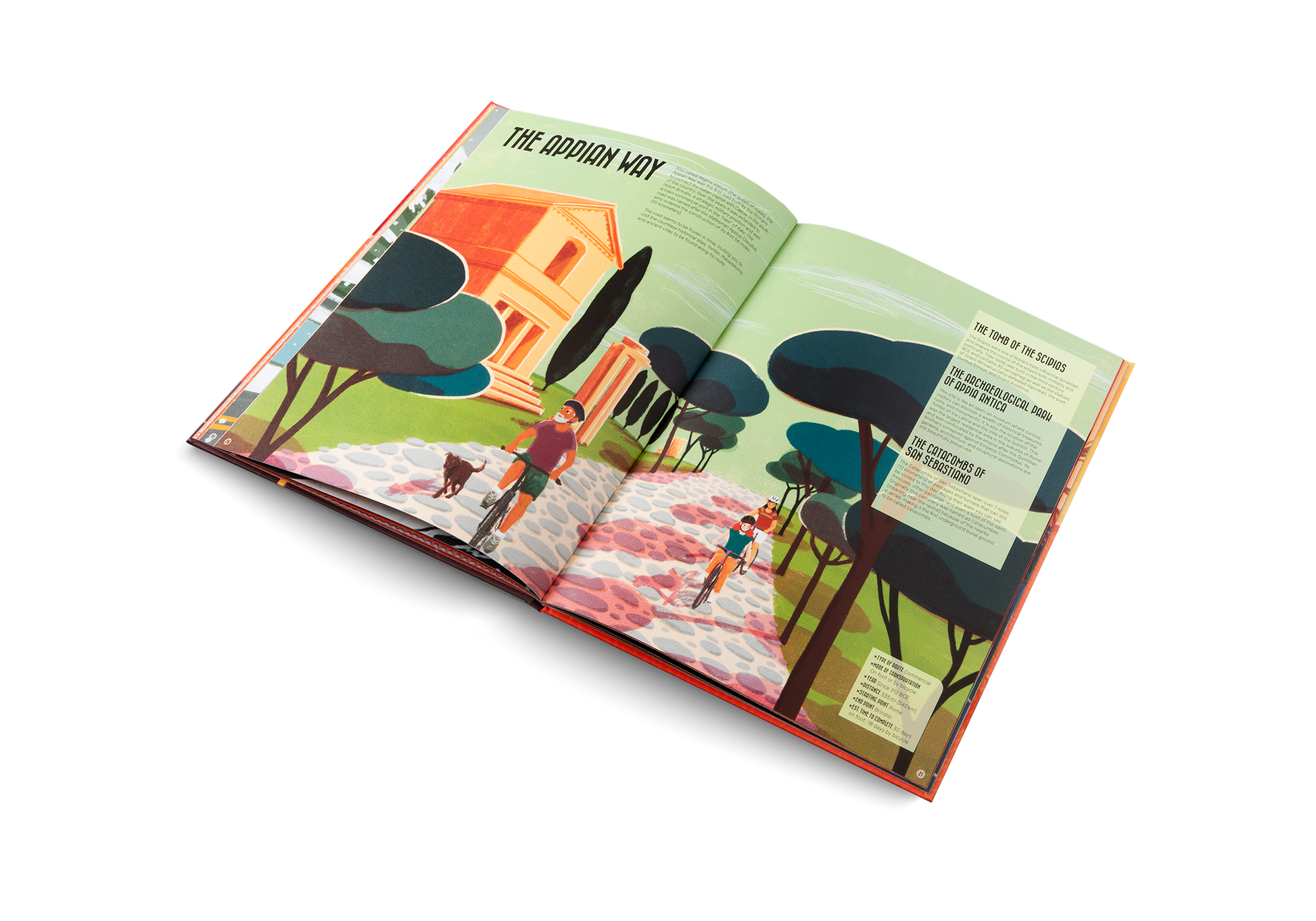 Epic Journeys Incredible Tales of Amazing Trails