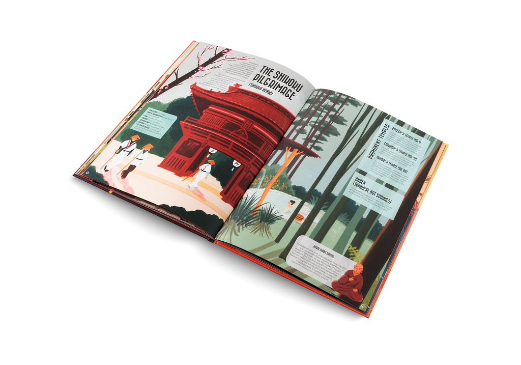 Epic Journeys Incredible Tales of Amazing Trails