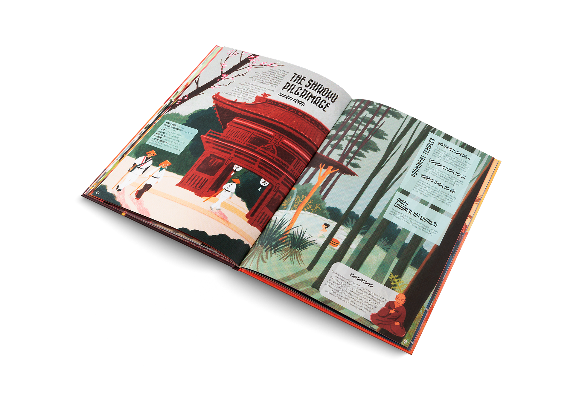 Epic Journeys Incredible Tales of Amazing Trails