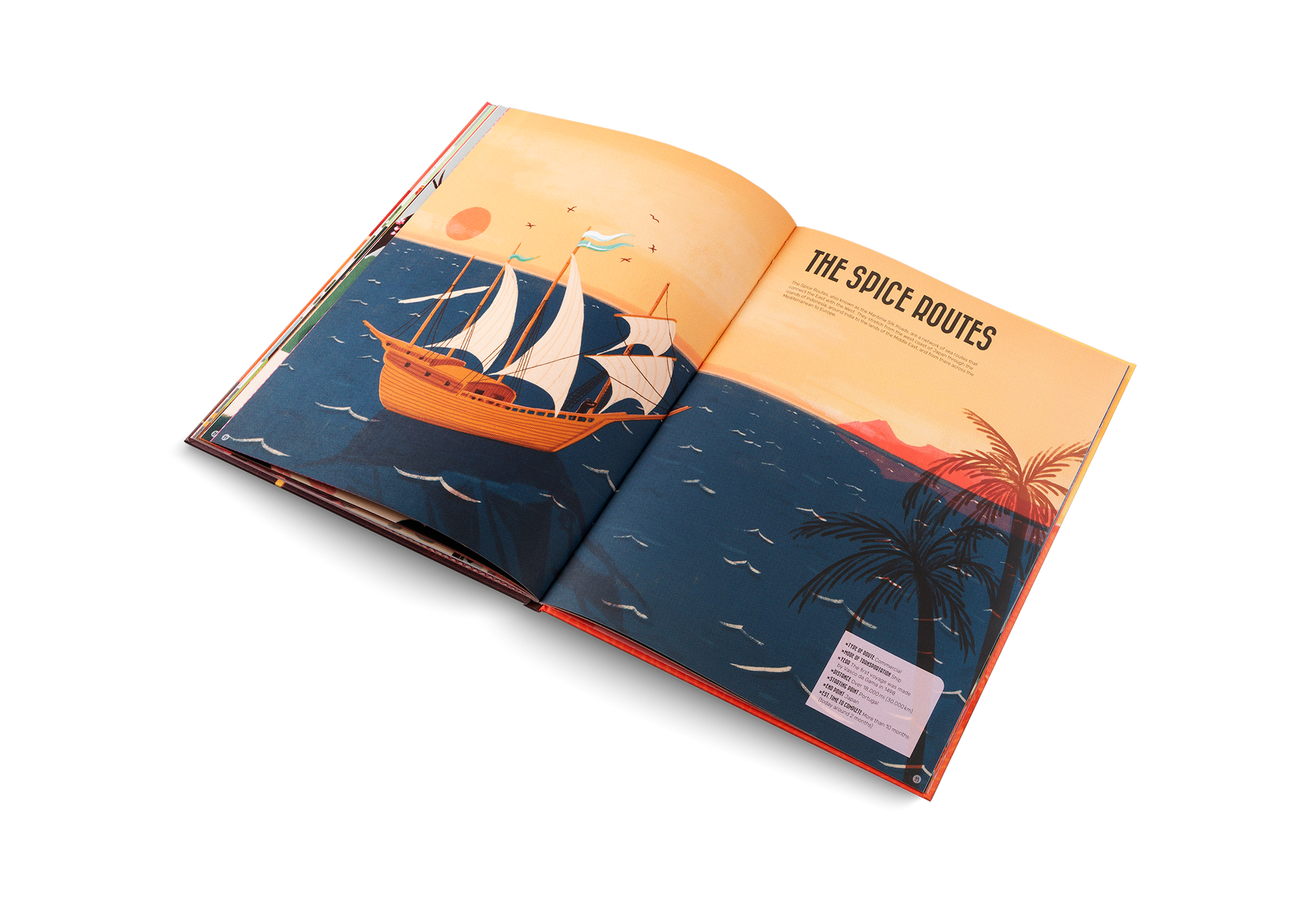 Epic Journeys Incredible Tales of Amazing Trails