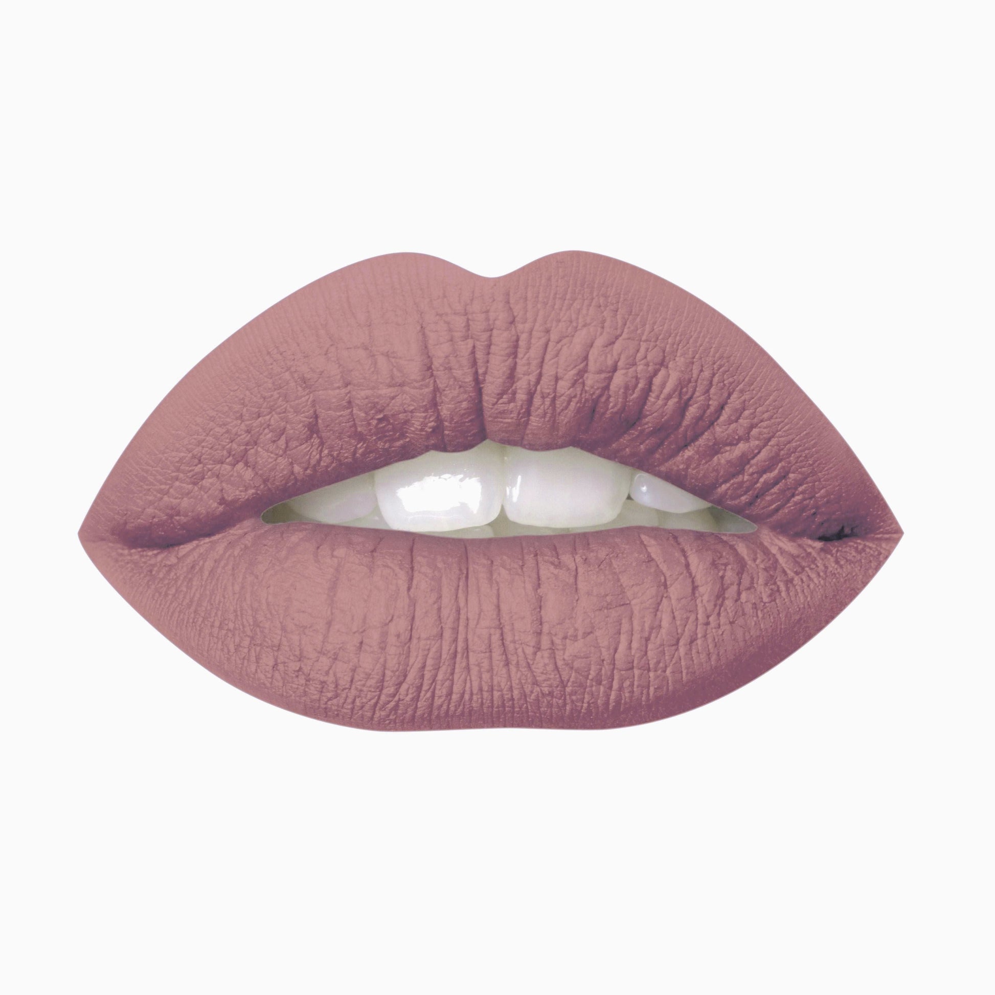 Air Matte Liquid Lipstick in Everlasting