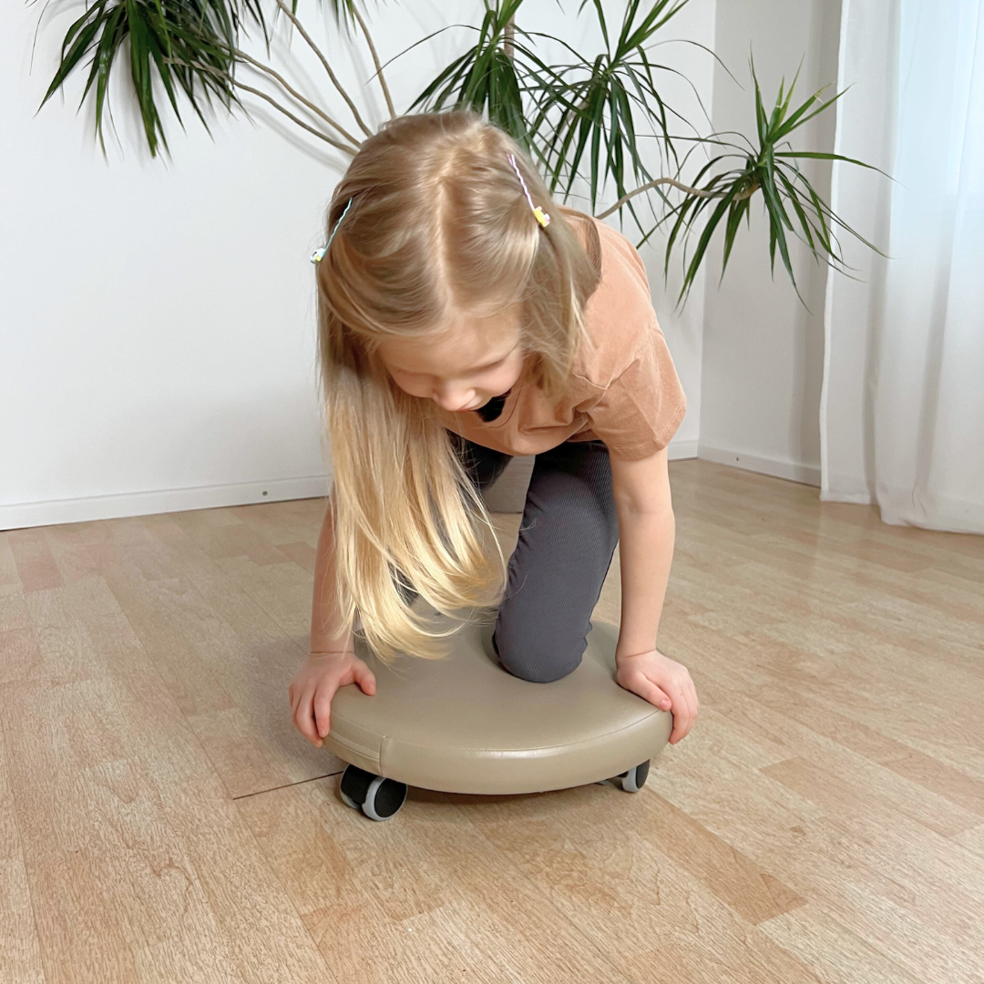 BUGZY Play on Wheels – Inspire Creativity & Active Fun by Ette Tete at www.brixbailey.com