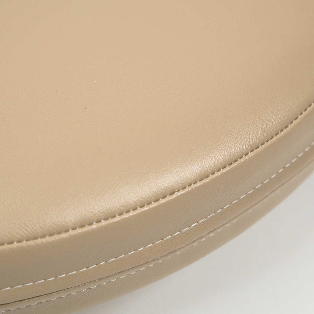 BUGZY Soft Play on Wheels – Creative & Active Toy for Kids by Ette Tete at www.brixbailey.com