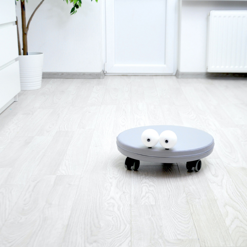 BUGZY Soft Play on Wheels – Inspire & Engage Your Child by Ette Tete at www.brixbailey.com