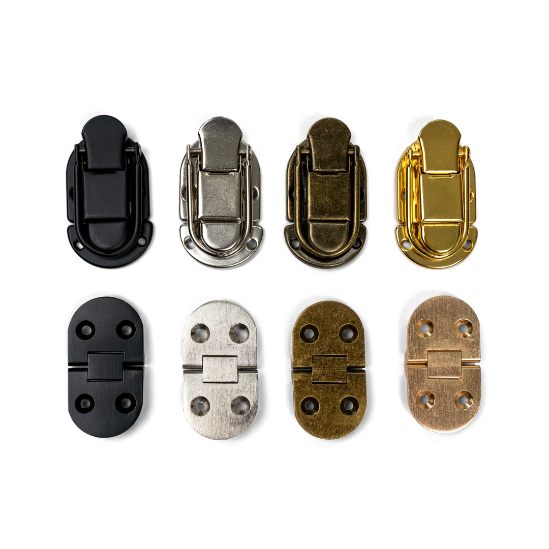 STEP'n'SIT® Convertible 2-in-1 Helper Tower/Table With Support Legs - White