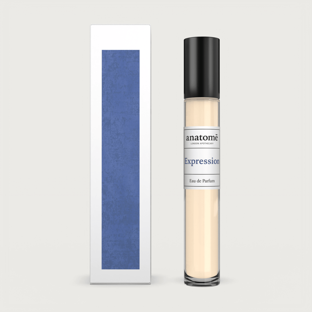 Functional Parfum Travel 10ml