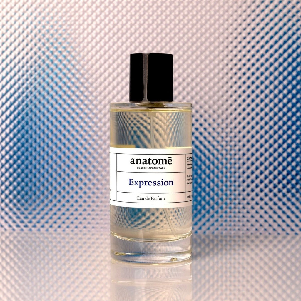 Expression Functional Parfum