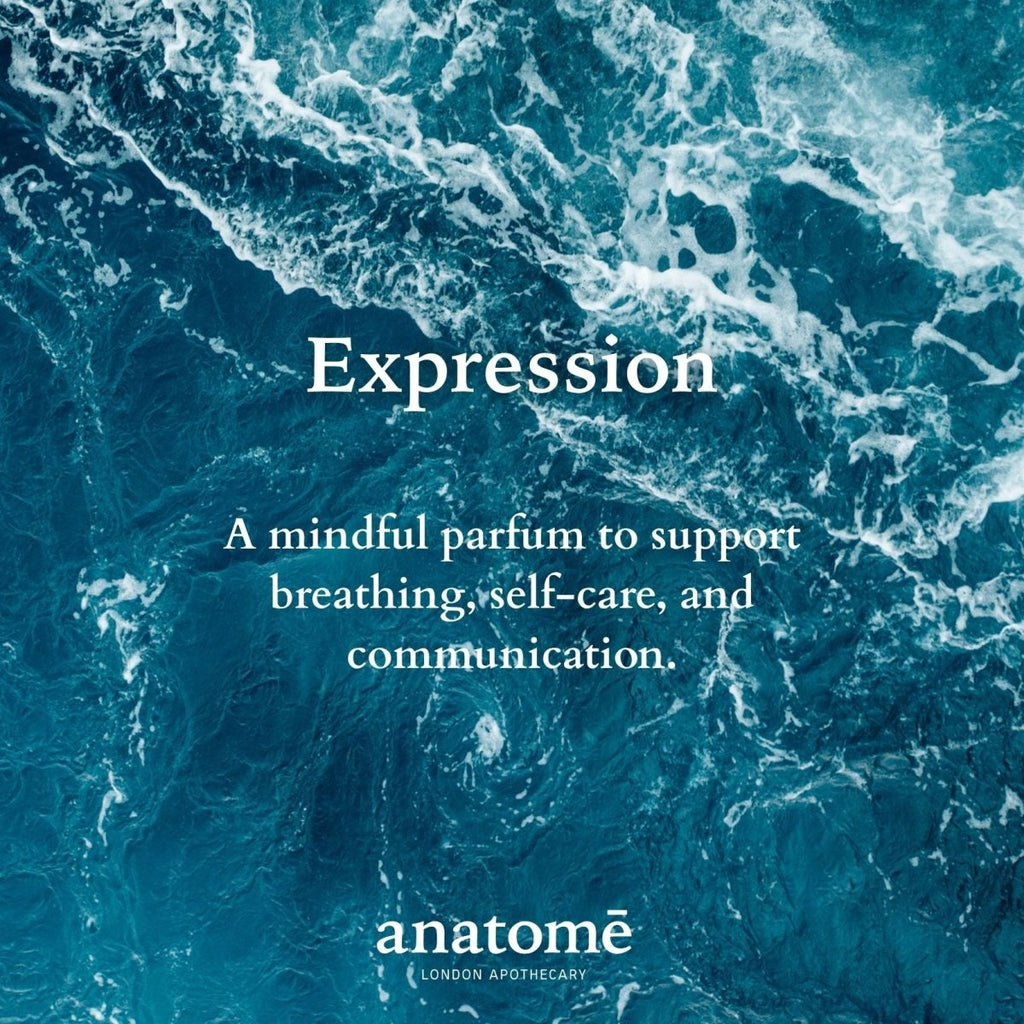 Expression Functional Parfum