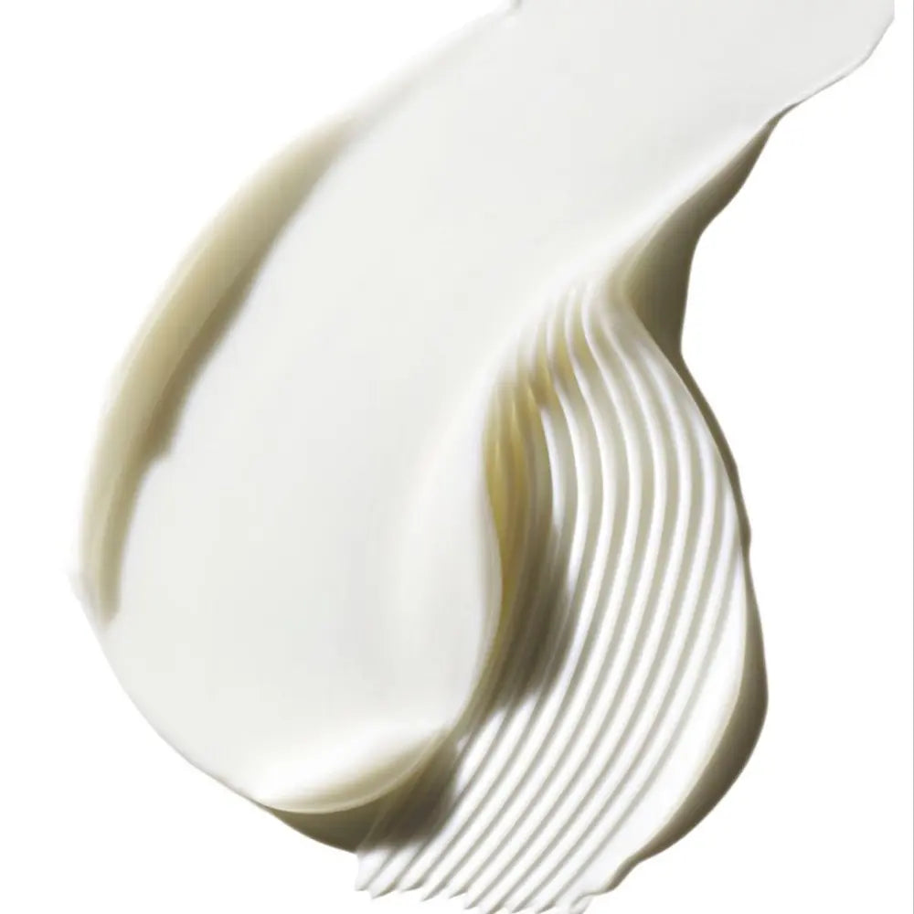 Regenerating Eye Cream