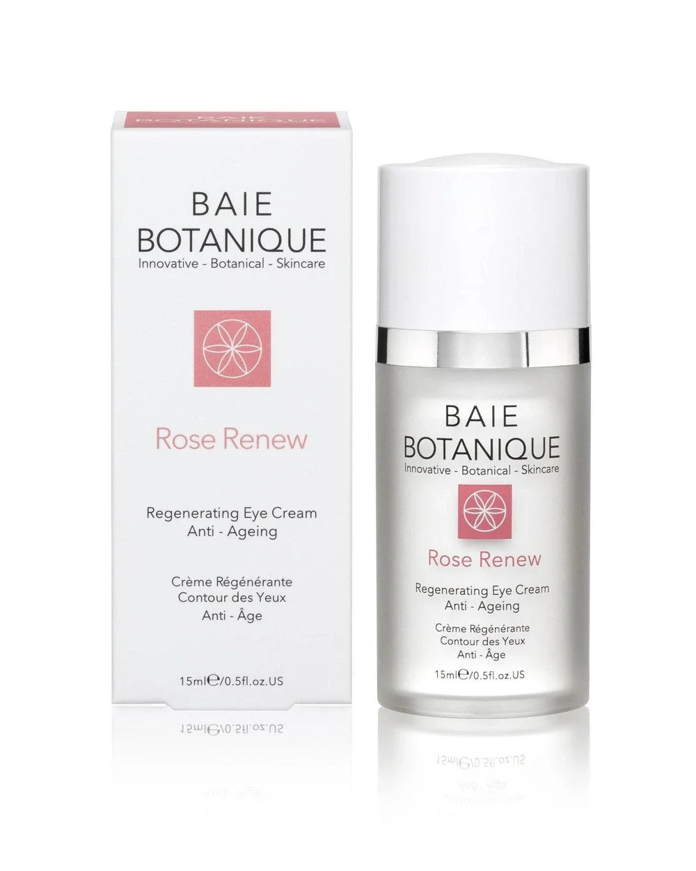 Tone + Hydrate, Replenish + Glow Bundle