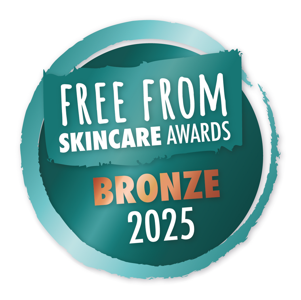 Calendula and Arnica Balm for Face and Body