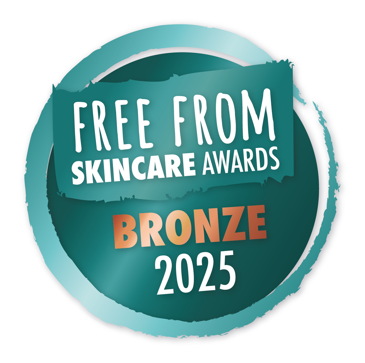 Calendula and Arnica Balm for Face and Body