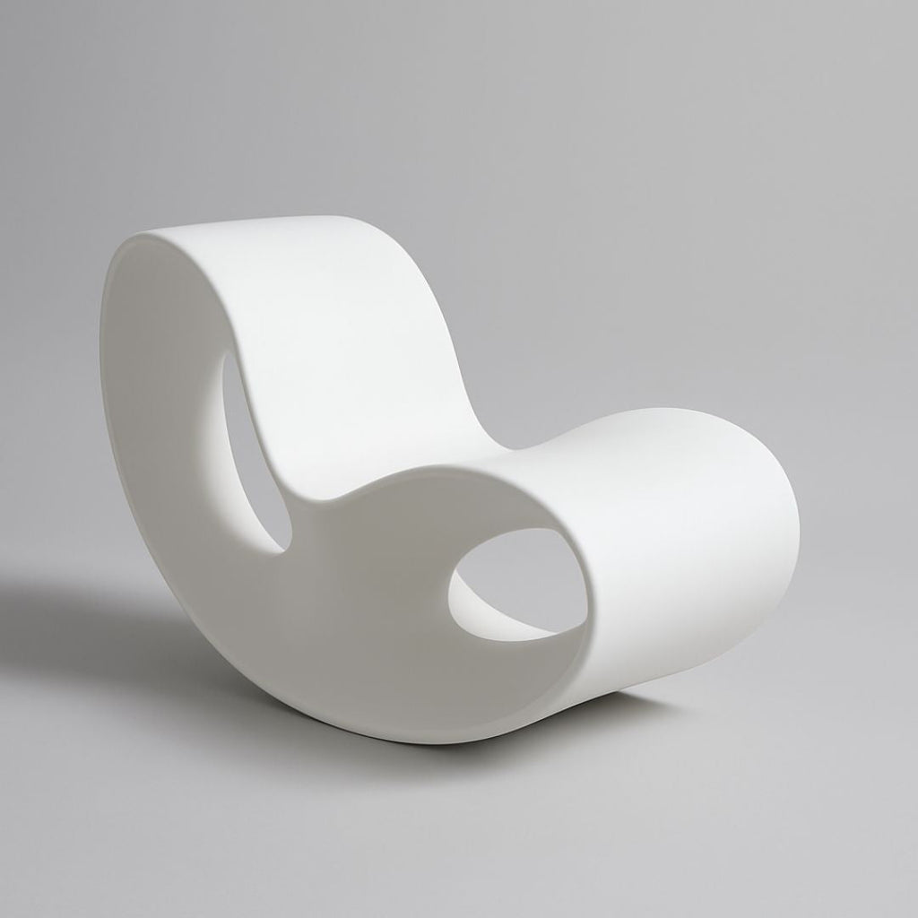 Flow Recliner Lounger