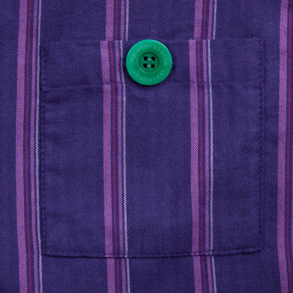 Unisex Hambo 2025 Charity Short Shorts