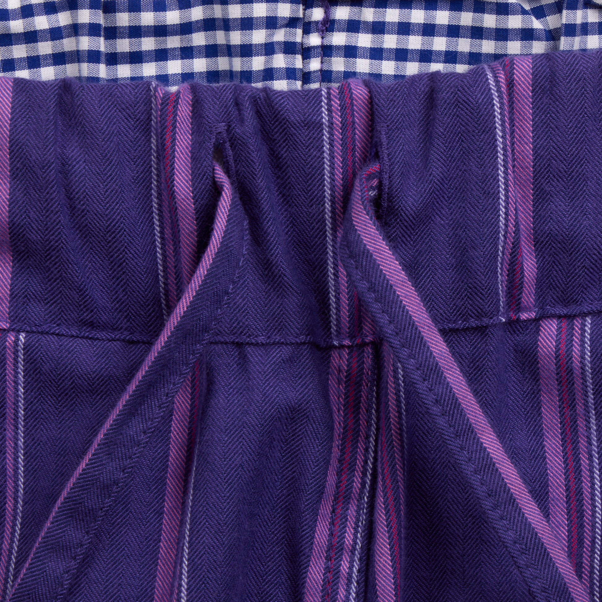 Unisex Hambo 2025 Charity Short Shorts