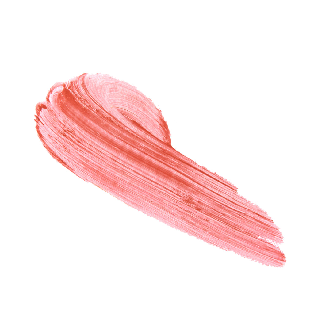 Argan Colour Stick Balm 30g